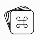 kbar icon