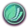 MintyCode icon