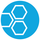 FotoStation icon