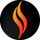 ItsLitho icon