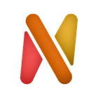 NebiOS icon