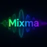 Mixma icon