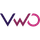 VWO icon