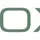 svox pico engine icon