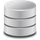 SQL Wristband icon