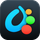 ObjectDock icon