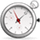 TimePanther icon