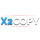 X2COPY icon
