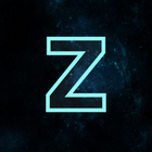 ZType icon