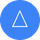 Authorizer (authentication) icon