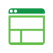 Homepage icon