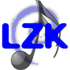 LibraZiK icon