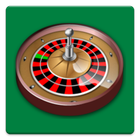 Roulette Bet Counter Predictor icon