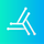 SheetLink icon