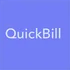 QuickBill icon