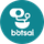 Botsai icon