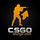 CSGO Lounge icon