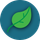Econap icon