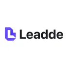 Leadde AI icon