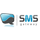 Swift SMS Gateway icon