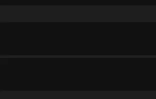 Rdytofly screenshot 3