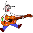 Songwrite 3 icon