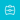 BizAway icon