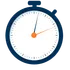 Stopwatch Offline - Chronometer icon