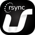 RSyncBrowser icon