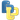 bpython icon