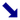 Trayconizer Icon