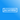 Jscrambler icon
