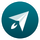 Boost Note icon