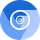 Autismium icon