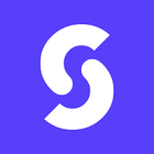 DataShopper icon