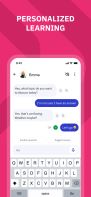 Talkpal screenshot 2
