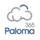 Paloma365 icon