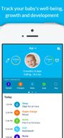 Clever Baby screenshot 1