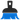 Forget Tab icon