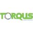 Torqus Systems icon