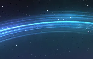 The Math Keyboard screenshot 1