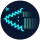 Alligator Bytes icon