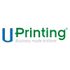 Uprinting icon