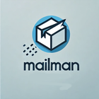Mailman package manager