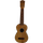 Ukelele icon