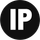 IP icon