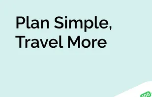 Lovotrip screenshot 1