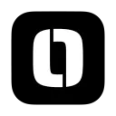 Overlayed icon