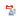 1D Stock Cutter icon