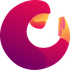 Chatsen icon